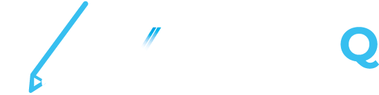 metronq